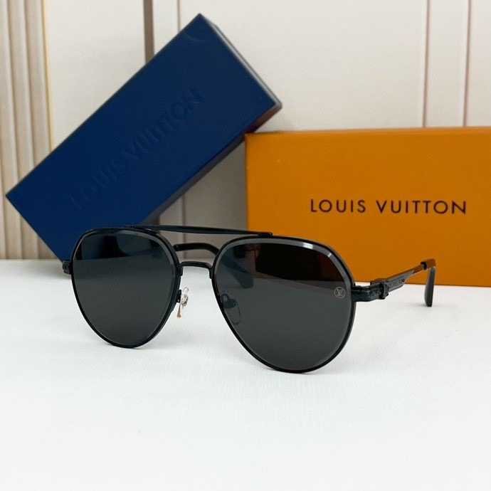 hot sale Glasses-285